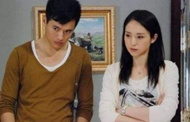 小叔子結婚了給五千紅包，娘家弟弟結婚丈夫看禮簿，丈夫要求離婚