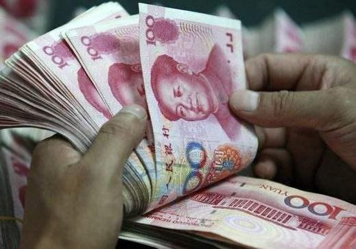 姑姐找老公借二十萬，五年後我去找她還錢，她說：那是你們欠我的