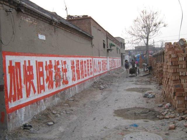 姑姐找老公借二十萬，五年後我去找她還錢，她說：那是你們欠我的