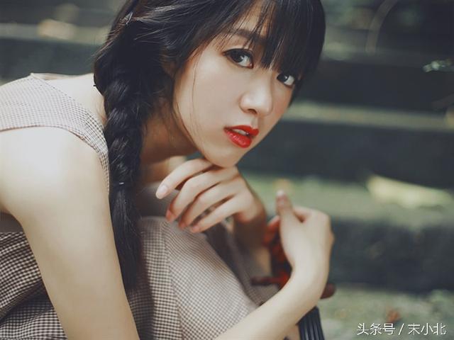 未婚先孕，結婚時婆婆一分錢沒給我，三年後離婚時她給了我五十萬