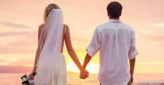 婚禮後沒幾天我意外流產，惡婆婆一直罵著這話，我怒抽她離婚回家
