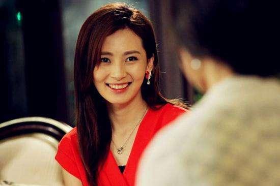 婆婆存了30萬，還天天在我這孕婦面前哭窮，這是什麼意思？