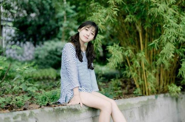 外出打工兒子交給大嫂照顧，身份證忘拿回了趟家，看見一幕我哭了