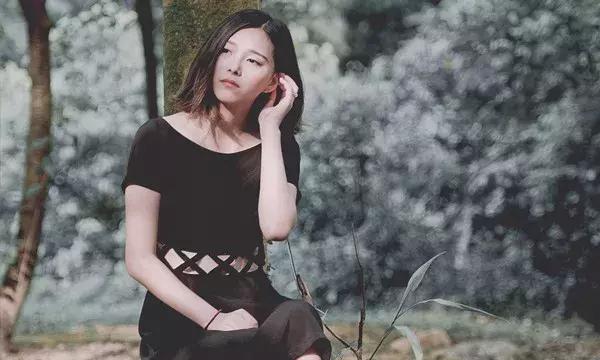 娘家全款給我買房，婆婆卻賴著不走，親爸一決定我樂開了花