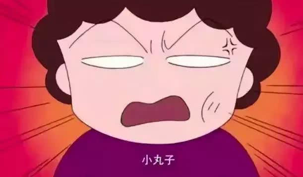 「再哭，就去門外哭 」，這句話對孩子的傷害有多大？教你兩個方法，正確的和孩子溝通
