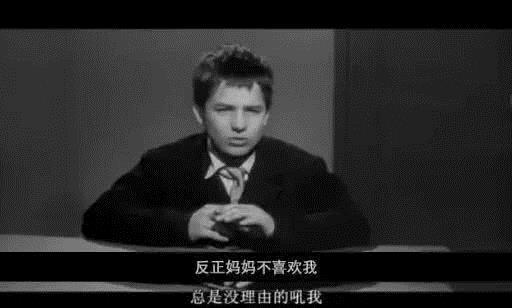 「再哭，就去門外哭 」，這句話對孩子的傷害有多大？教你兩個方法，正確的和孩子溝通