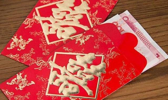 娘家拆遷，賠償金都給我，買房時接到電話，我決定不再和娘家往來