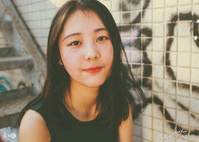 弟媳上門借5000塊，如今弟弟要還給我，我卻沒好意思要了