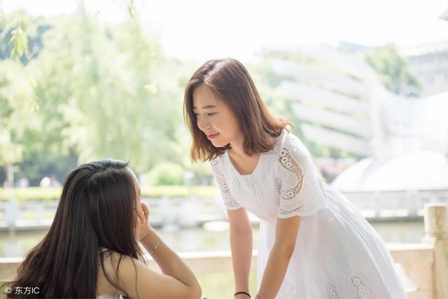 老婆閨蜜來我家住，從此的我生活變得萬劫不復