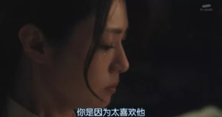 老公吵架時說了一句話：「要不是生了兒子，你算個啥！」 她的回答太霸氣了 