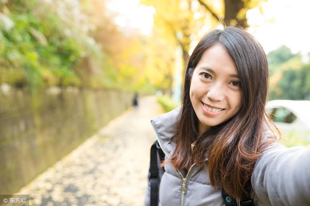 娶了32歲的大齡剩女，結婚後才知道她為什麼是剩女，再漂亮也沒用