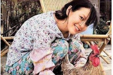 爺爺獨自把我養大，結婚當天我打開爺爺的陪嫁，我哭著取消了婚禮