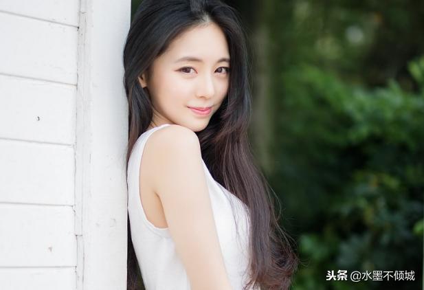 婆媳口角幾句，婆婆去兒媳婦公司門口鬧，幾天後兒子離婚了