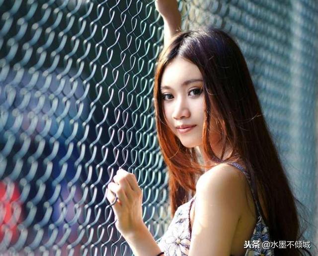 婆媳口角幾句，婆婆去兒媳婦公司門口鬧，幾天後兒子離婚了