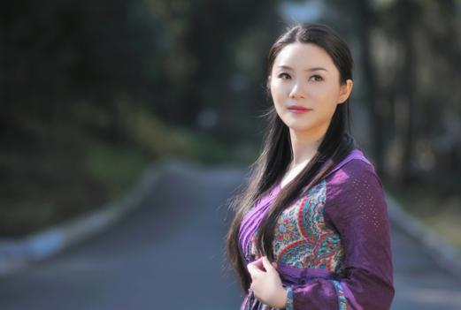 娘家房子拆遷分80萬，弟媳把房門換了鎖，母親的態度我如墜冰窟