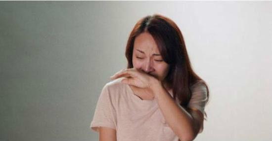新婚夜男子熟睡，半夜地震妻子獨自逃跑，第二天回到家，妻子蒙了