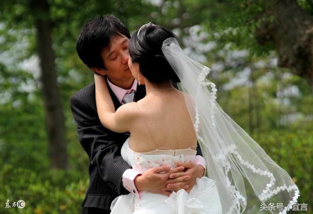 一場月子下來，我和婆婆成了仇人，老公和我成了路人！