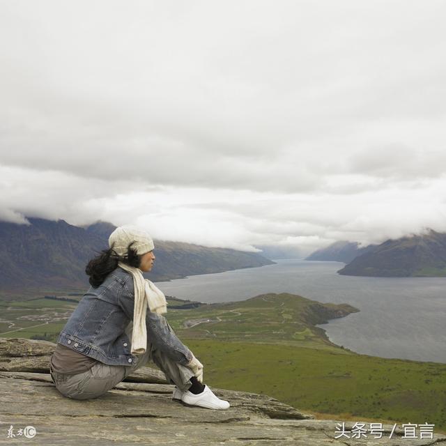 一場月子下來，我和婆婆成了仇人，老公和我成了路人！