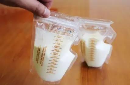 就算我母乳多，也不能成為你不停來借奶的理由！