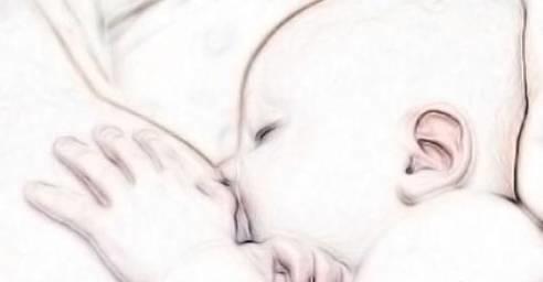 就算我母乳多，也不能成為你不停來借奶的理由！
