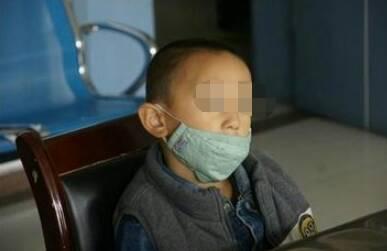 孩子喝了它一覺不醒，去醫院也無濟於事，各位爸媽別不當回事了