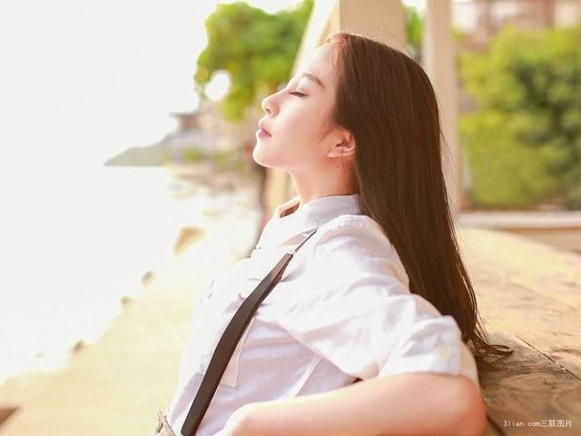 婆家逼我拿10萬 給小叔子湊20萬討老婆，看我怎麼治他們的
