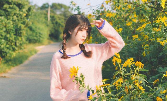 婆家逼我拿10萬 給小叔子湊20萬討老婆，看我怎麼治他們的