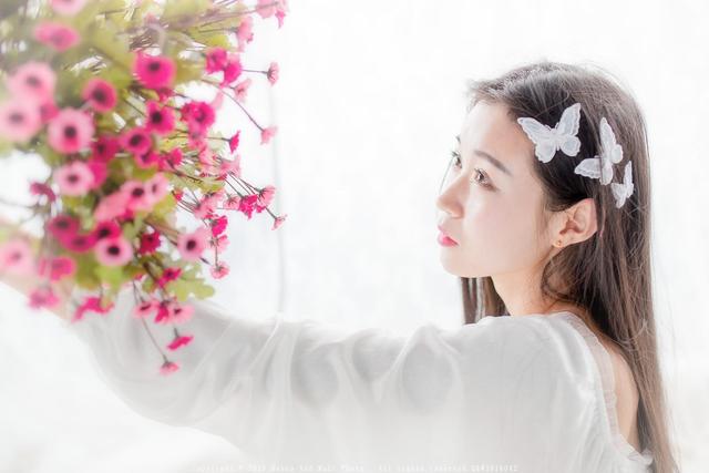 婆家逼我拿10萬 給小叔子湊20萬討老婆，看我怎麼治他們的