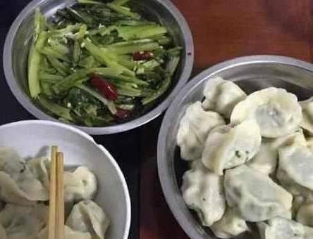 妯娌二胎生下女兒，婆婆偷懶躲我家，妯娌1個電話，我吃了1周泡麵