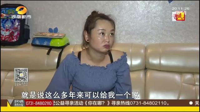 夫妻「假離婚」卻成真，丈夫勸妻子：要微笑面對，律師：可以去告他