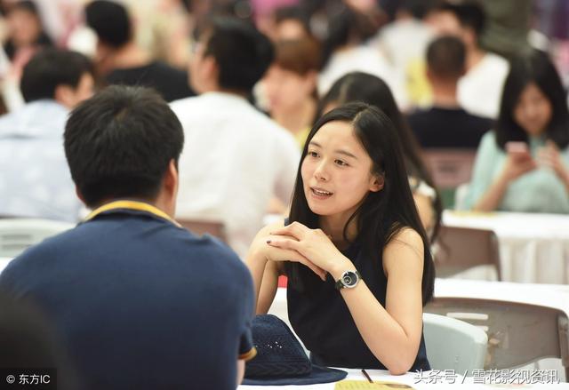 第一次去男友家，飯後我主動洗碗，洗完後剛出來就被婆婆趕回家