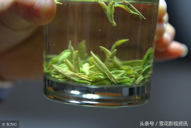 第一次去男友家，飯後我主動洗碗，洗完後剛出來就被婆婆趕回家