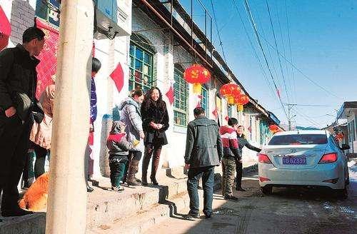 婆家答應給我彩禮30萬，我卻打掉孩子堅決分手，理由讓我害臊！