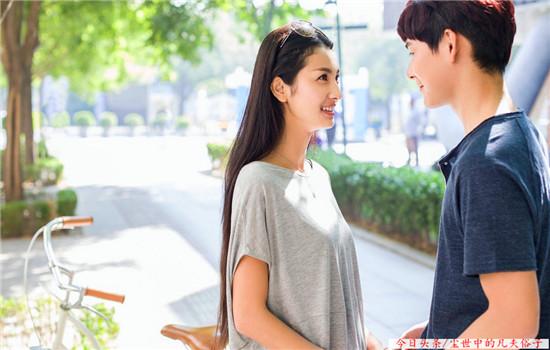 結婚時婆婆說我媽媽賣女兒，看到我爸媽給的本，婆婆一句話不敢吭