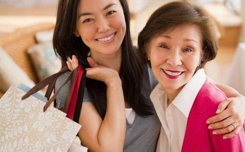 為了坐月子的問題，婆婆和親媽差點打起來我該幫誰？