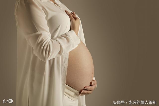 兒子，結婚半年你就成了她家的男保姆，以後的日子該怎麼過下去？