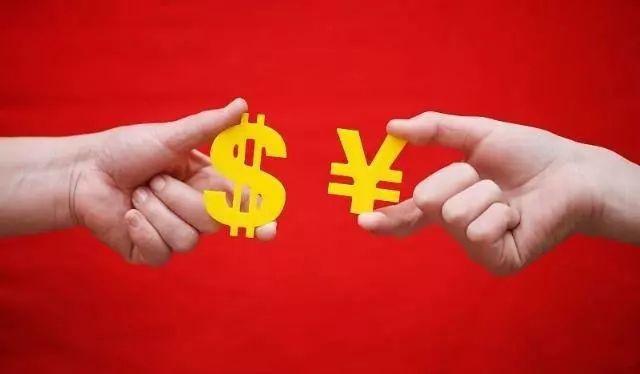 房子拆遷婆婆分我五十萬，隨後娘家打來電話，我立馬把卡還給婆婆