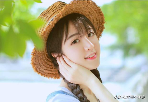姑娘未婚生子，小伙母親不給彩禮，半年後去協商，發現孩子不見了