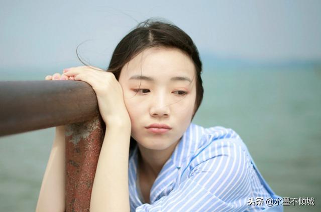 姑娘未婚生子，小伙母親不給彩禮，半年後去協商，發現孩子不見了
