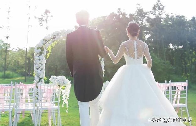 結婚婆婆給十萬彩禮，我爸媽陪嫁一套房，新婚第二天婆婆罵我騙婚