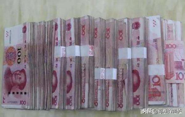 結婚婆婆給十萬彩禮，我爸媽陪嫁一套房，新婚第二天婆婆罵我騙婚