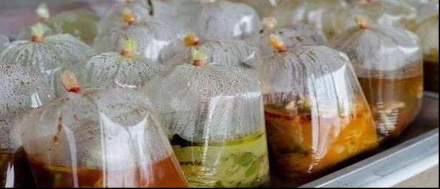 美國研究發現：這3種食物正在扼殺孩子的智力，尤其是第一種，你家孩子可能天天都在吃！