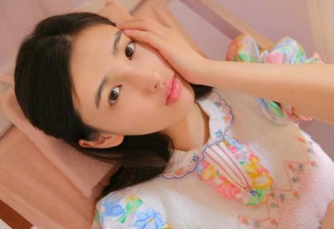 婆婆幫妯娌帶娃卻不幫我帶，我氣得到小叔家大鬧，妯娌的話我懵了