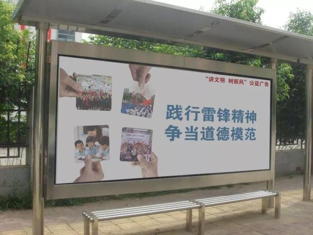 當你剎車失靈了，撞牆和撞樹哪個才能活下來