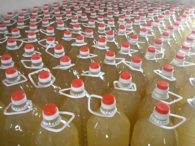 自釀米酒這「4個訣竅」，學會了受益一生，有好手藝連鄰居都羨慕