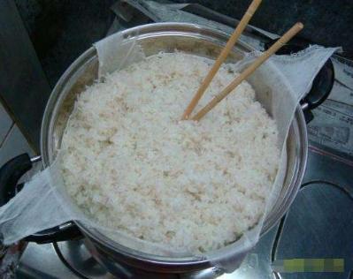 自釀米酒這「4個訣竅」，學會了受益一生，有好手藝連鄰居都羨慕