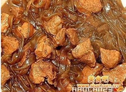 喜歡做飯的朋友一定要收藏啊