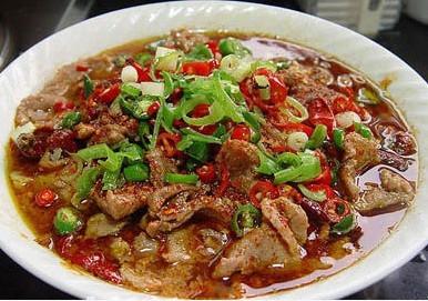 喜歡做飯的朋友一定要收藏啊