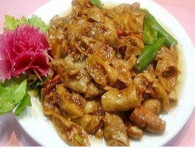 喜歡做飯的朋友一定要收藏啊