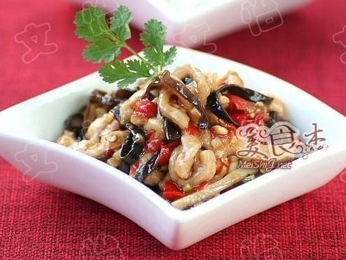 喜歡做飯的朋友一定要收藏啊